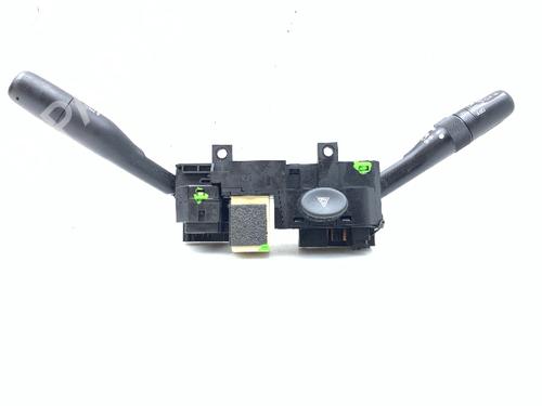 Switch CHRYSLER PT CRUISER (PT_) 2.0 | BP38647820I30 - Image 4