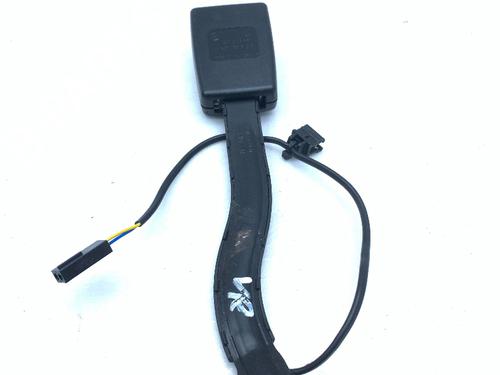 Used Seat buckle VW GOLF V (1K1) 1.6 (102 hp) 31945720