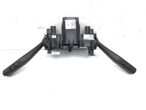 Switch VW TOURAN (1T3) 1.4 TSI EcoFuel | BP20138089I30 