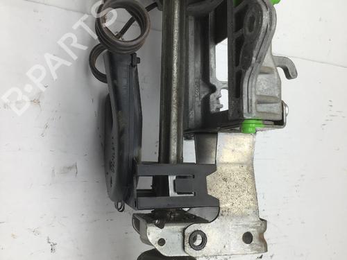 Steering column VW GOLF V (1K1) 1.9 TDI | BP19779327M21 