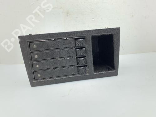 Used Cup/Object holder Cup/Object holder 37492777 37492777