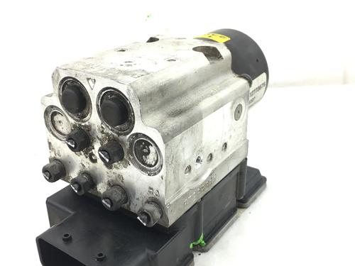 Pompe ABS OPEL VECTRA C Estate (Z02) 3.0 V6 CDTI (F35) (184 hp) 8812391