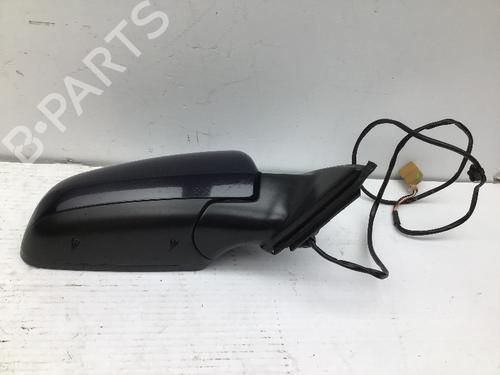 Right mirror AUDI A4 B6 Avant (8E5) 2.5 TDI | BP15913130C27 