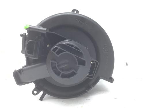 Heater blower motor OPEL ZAFIRA A MPV (T98) 1.6 16V (F75) | BP20095131M62 