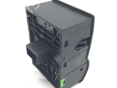 Headlight switch OPEL CORSA C (X01) 1.2 (F08, F68) | BP30089385I24