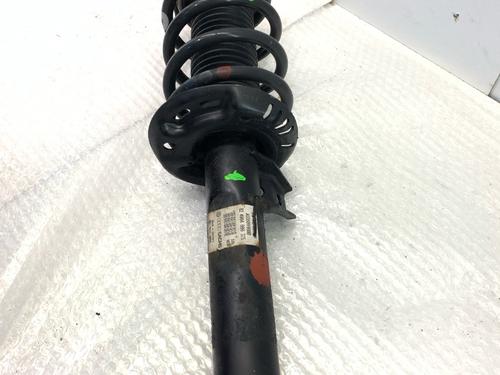 Right front shock absorber AUDI A3 (8P1) 1.8 TFSI | BP32773597M17 - Image 6