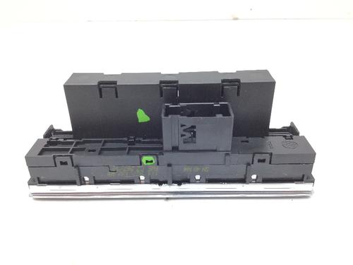 Switch VW TOURAN (1T3) 1.4 TSI EcoFuel | BP20138085I30 