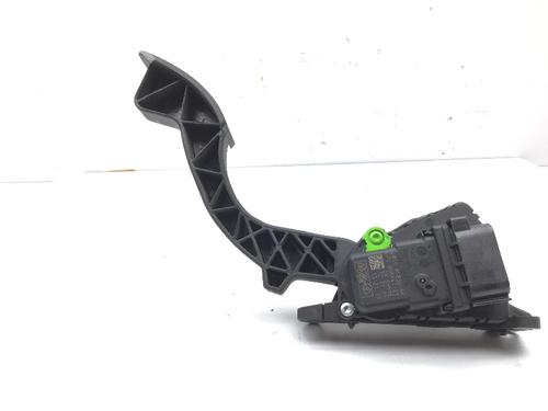 Pedal FORD FOCUS II Turnier (DA_, FFS, DS) 1.6 | BP21590378I4 