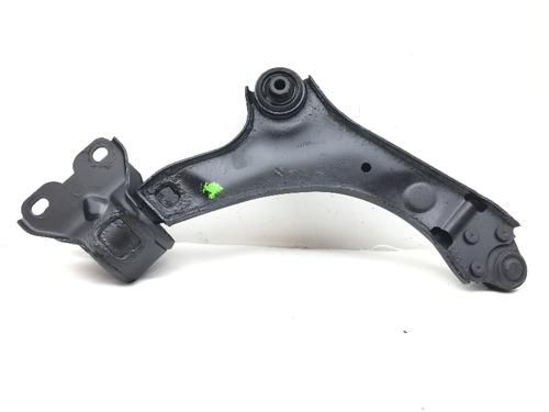 Used Left front suspension arm FORD GALAXY II (WA6) 2.0 TDCi (140 hp) 9533242