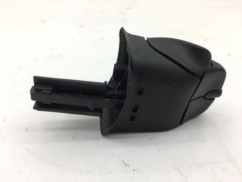 Switch FORD FOCUS I Saloon (DFW) 1.8 16V | BP7678173I30 