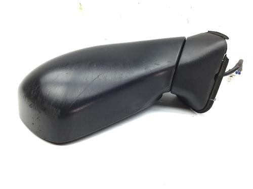 Right mirror OPEL AGILA (A) (H00) 1.0 12V (F68) | BP13885357C27 