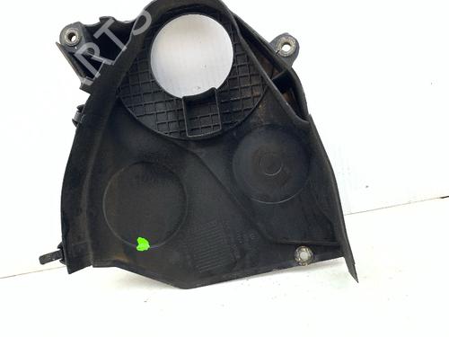 Timing cover AUDI A2 (8Z0) 1.6 FSI | BP40119004M123 - Image 2