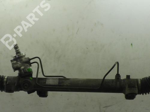 Used Steering rack TOYOTA AVENSIS (_T25_) 2.0 VVT-i (AZT250_, AZT250R) (147 hp) 5682562