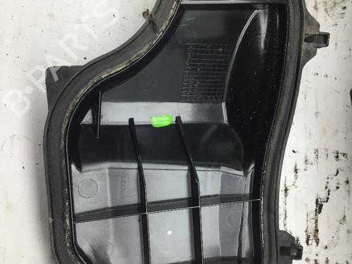 Venstre forlygte OPEL SIGNUM Hatchback (Z03) 1.9 CDTI (F48) | BP29453732C28 