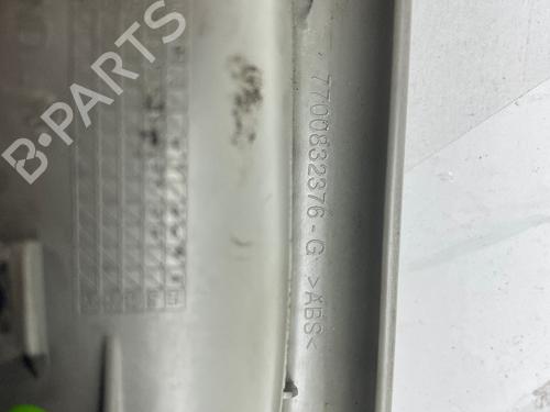 Left front window switch RENAULT TWINGO I (C06_) 1.2 (C066, C068) | BP30934945I27