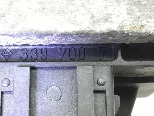 Ignition coil VW POLO II (86C, 80) 1.0 | BP15253387M94 