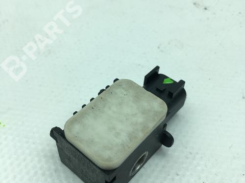 Elektronisk sensor FORD MONDEO IV Turnier (BA7) 2.2 TDCi (175 hp) 10233522