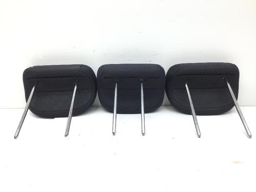 Headrest HYUNDAI GETZ (TB) 1.5 CRDi | BP20660211I31 