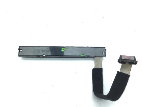 Switch BMW 1 (E87) 116 d | BP17704370I30 