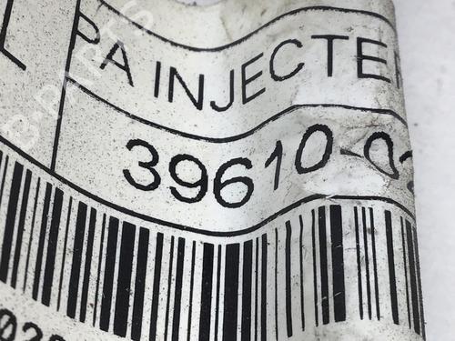 Other HYUNDAI i10 I (PA) 1.1 | BP30163238O1