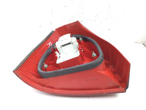 Right taillight AUDI A3 (8L1) 1.6 | BP28131636C35 
