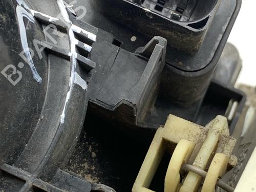 Left headlight VW POLO (6N2) 1.0 | BP32850335C28  - Image 9