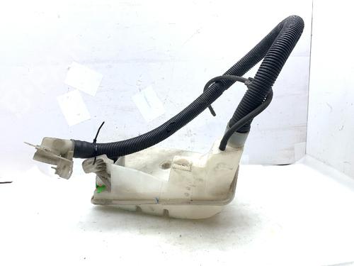 Sprinklertank AUDI A2 (8Z0) 1.6 FSI | BP39534107C113 - Image 3