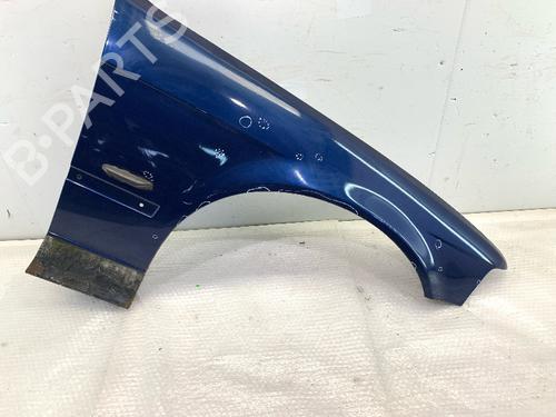 Used Right front fenders Right front fenders BMW 3 Touring (E36) 318 i (116 hp) 35756273 35756273