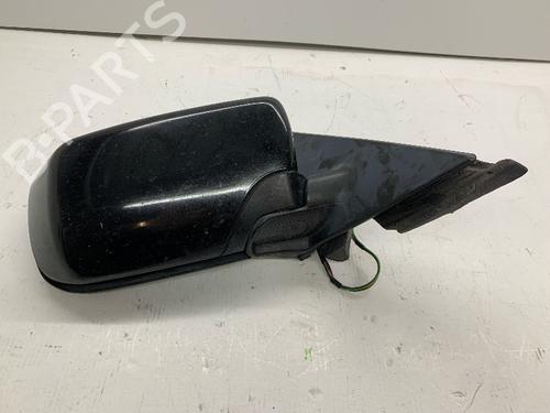 Right mirror BMW 3 Touring (E46) 320 d | BP23108858C27 