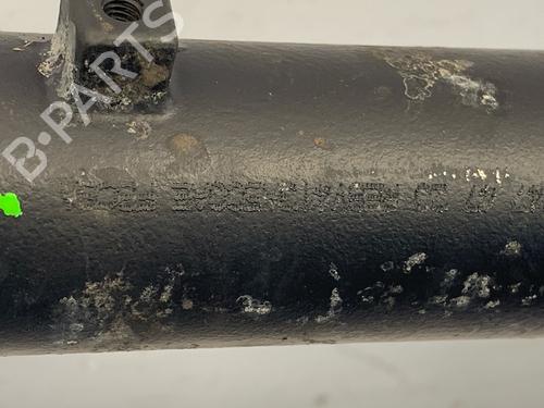 Steering rack FORD KUGA I 2.0 TDCi 4x4 | BP33337445M22 - Image 4