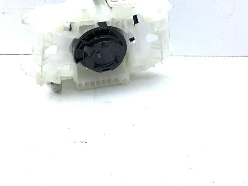 Electronic sensor MITSUBISHI OUTLANDER II (CW_W) 2.2 DI-D 4WD | BP35964639M84 - Image 3