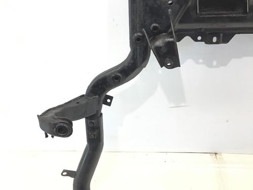 Subframe MINI MINI (R50, R53) One | BP25120980M9 