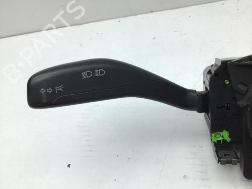 Switch SEAT IBIZA III (6L1) 1.4 16V | BP15595322I30 