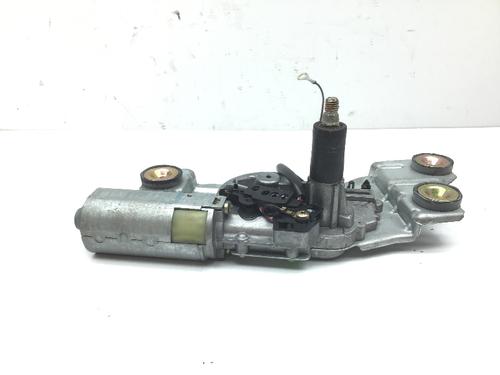Viskermotor bakrute FORD FOCUS I Turnier (DNW) 1.8 16V | BP17394806M102 