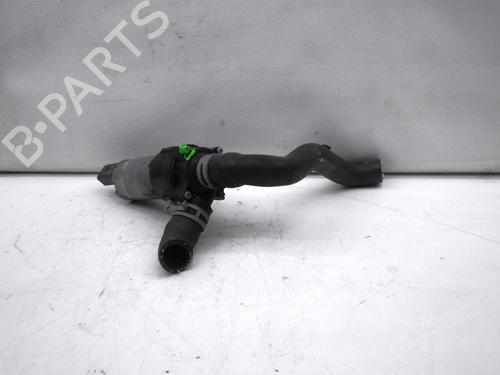 Used Steering pump FORD GALAXY I (WGR) 1.9 TDI (115 hp) 14585009