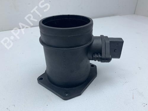 Luftmassemåler AUDI A4 B6 (8E2) 2.0 (130 hp) 30546806