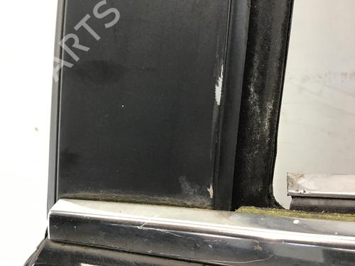 Left rear door BMW 5 Touring (E39) 523 i | BP16863988C4 