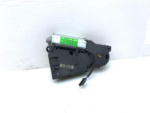 Motorino tettuccio apribile VW POLO (6N2) 1.4 (60 hp) 33175933