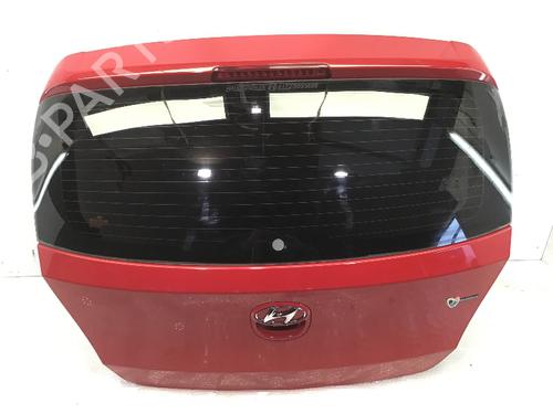 Bakluke CC/Kombi-Kupé HYUNDAI i30 (FD) 1.4 (109 hp) 29974183