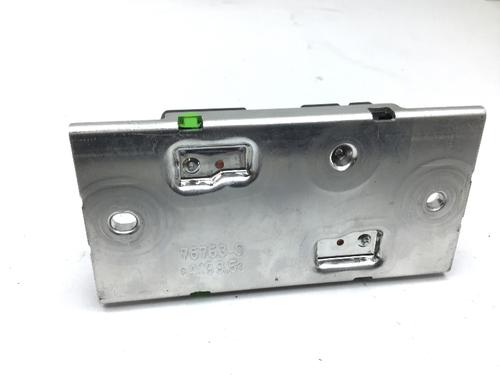 Electronic module MERCEDES-BENZ E-CLASS (W212) E 350 CDI (212.025) | BP23390797M83 