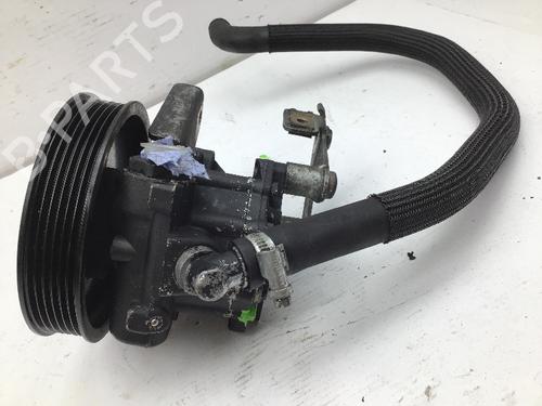 Styring servopumpe BMW 5 Touring (E39) 523 i | BP16918579M99 