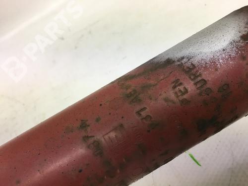 Right front shock absorber AUDI A4 B5 (8D2) 1.8 | BP6685110M17 