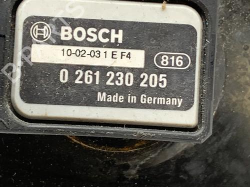 Servo brake HYUNDAI i30 (FD) 1.6 CRDi | BP36999492M42 - Image 3