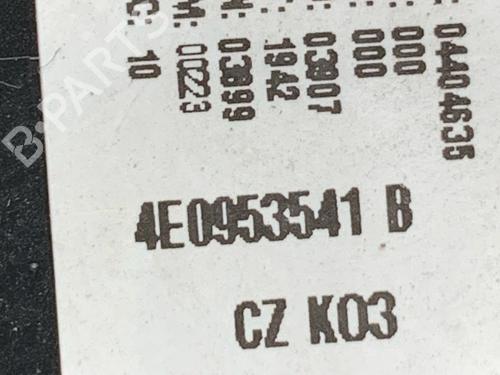 Switch AUDI A4 B7 Avant (8ED) 2.0 TFSI quattro | BP34060965I30  - Image 7