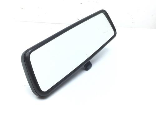 Used Rear mirror SEAT IBIZA III (6L1) 1.4 16V (75 hp) 22603419