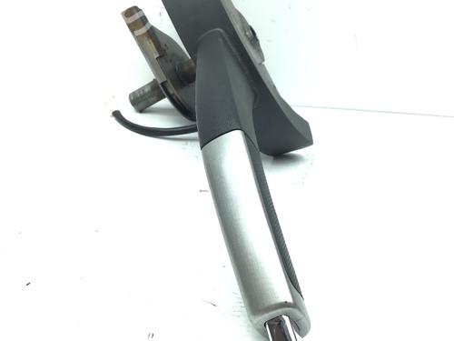 Used Hand brake CHEVROLET EPICA (KL1_) 2.5 (156 hp) 14588473