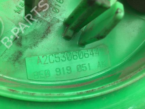 Fuel pump AUDI A4 B7 Avant (8ED) 3.2 FSI quattro | BP22928594M76 