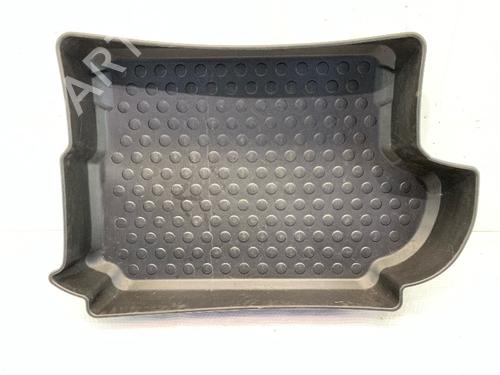 Used Luggage compartment floor Luggage compartment floor MITSUBISHI OUTLANDER II (CW_W) 2.2 DI-D 4WD (177 hp) 36051896 36051896