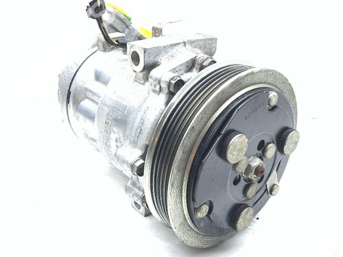 AC-Kompressor AC-Kompressor 38013819 38013819