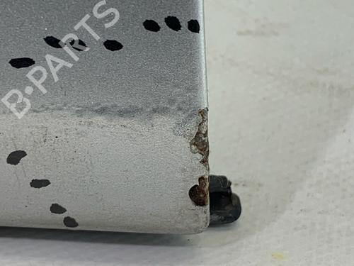 Left front door MERCEDES-BENZ C-CLASS T-Model (S203) C 200 Kompressor (203.242) | BP30971431C2